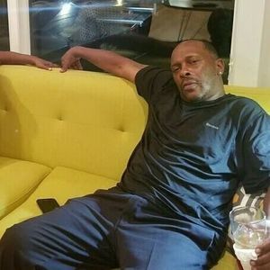 Meet your Posher, Ronald